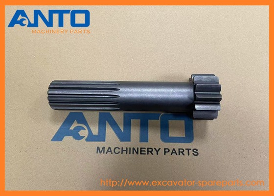 333-2989 3332989 Sun Gear Excavator Spare Parts Fitting For C7.1 318F 323F