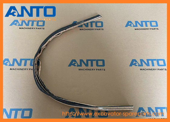 20Y-54-51531 20Y5451531 Seal KOMATSU Excavator Spare Parts For PC220LC-8 PC240-8K