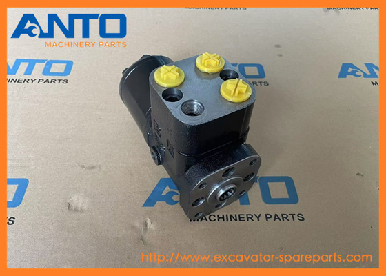 419-64-15200 4196415200 Steering Valve Wheel Loader  Spare Parts For 532 WA320-1