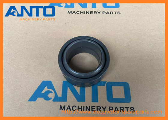 8G4189 8G-4189 Self Aligning Bearing Excavator Bearing Fitting For M312 M313C M313D M315