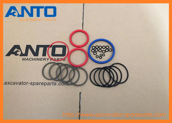 8U5852 8U-5852 Repair Kit Excavator Spare Parts Fitting For 206B 212B 214B 224B M325D L MH