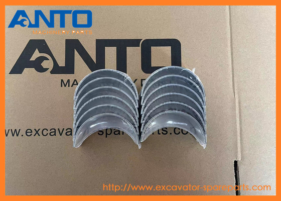 3175482 317-5482 Bearing Excavator Engine Parts For 320D2 320D2 GC 320D2 L