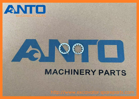 2H-3920 2H3920 Lock Washer Excavator Spare Parts For 320C 322C 325C