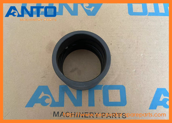 419-46-11180 4194611180 Spacer Fitting For KOMATSU 532 WA300 WA300L WA320 WA320L
