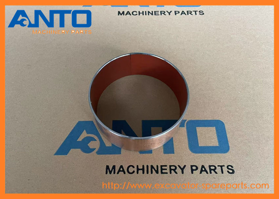 707-52-10951 707-52-10950 Bushing KOMATSU Dump Truck Spare Parts For HM400-3R