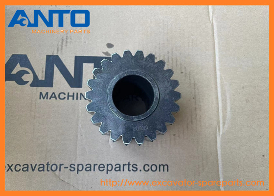K1002541A Sun Gear No.2 Excavator Swing Gear Fitting For DOOSAN DX255LC DX260LCA
