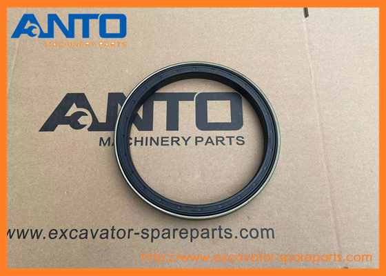 K9001529 Shaft Seal Excavator Spare Parts For DOOSAN DX140LC DX140LC-3 DX140W-3 DX160LC