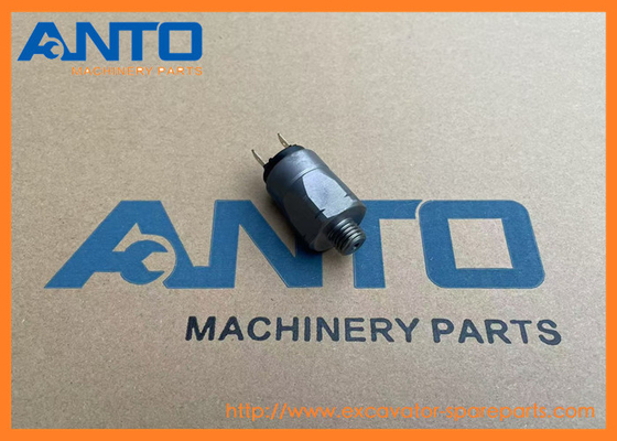 31L1-0095 31L10095 Pressure Switch HYUNDAI Excavator Spare Parts For R130W-3 R140W-7