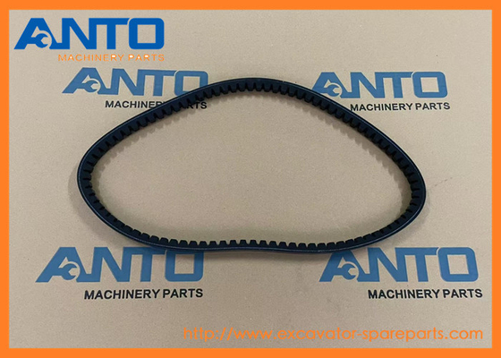 118-2018 1182018 V-Belt Set Track-Type Tractor Spare Parts Fitting For 3406 C9 D7R D8N