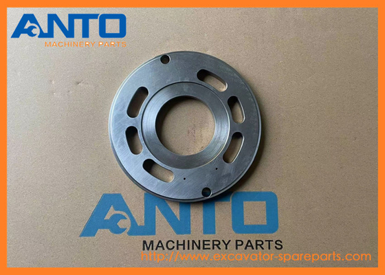 K9001847 Timing Plate Excavator Swing Motor For DOOSAN DX180LC DX190W DX210 DX210W