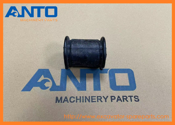 5P-8112 5P8112 Grommet Excavator Spare Parts Fitting For 320 323 C4.4 C7.1