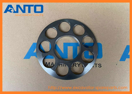 K9004447 Retainer Plate Excavator Travel Motor For DOOSAN DX160LC DX180LC DX210 DX220AF