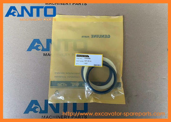 K9006882 Seal Kit Excavator Spare Parts For DOOSAN DX210 DX220AF DX225LC DX230LC DX235LCR
