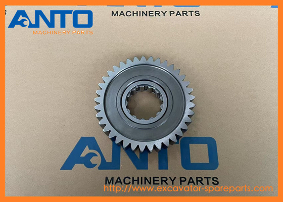 K9007387 Planetary Gear Excavator Swing Gear For DOOSAN DX200A DX210 DX220A