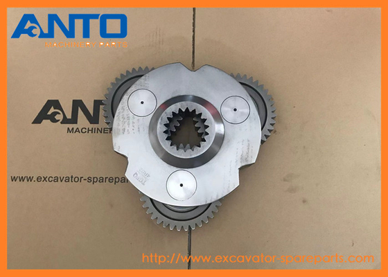 K9007411 Carrier No.1 Excavator Swing Gear For DOOSAN DX210 DX220AF DX225LC