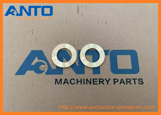 235-15-12590 2351512590 Washer KOMATSU Bulldozer Spare Parts For D85PX-15E0