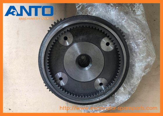 K9007412 Carrier No.2 Excavator Swing Gear For DOOSAN DX210 DX220AF DX225LC