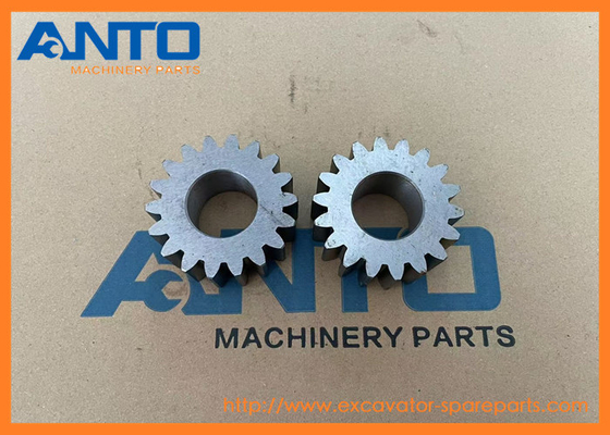 421-15-12450 4211512450 Gear KOMATSU Bulldozer Spare Parts For D85PX-15R