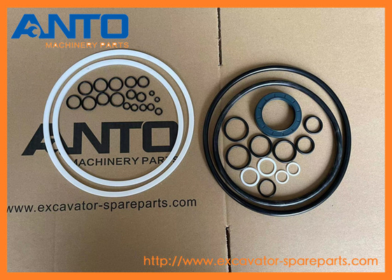 K9008310 Seal Kit Excavator Spare Parts For DOOSAN DX210 DX220AF DX225LC DX225LC-3
