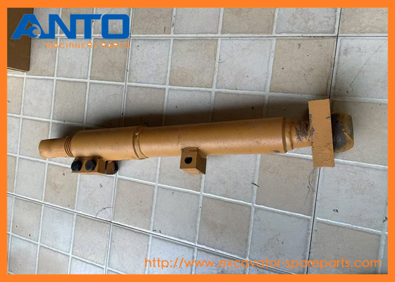 14Y-71-13110 R14Y7113110 Brace KOMATSU Bulldozer Spare Parts For D60P-12 D65EX-16