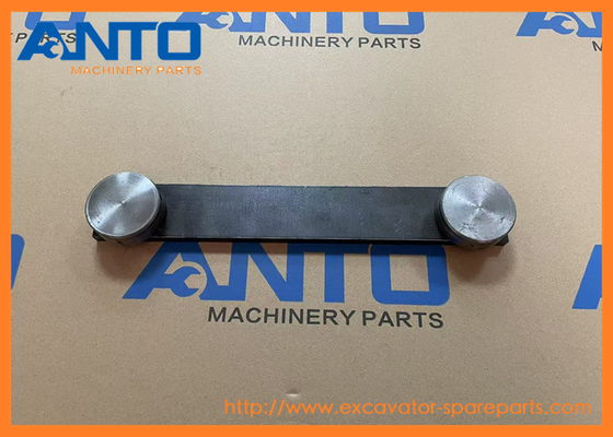 14X-30-51470 14X3051470 Plate Assembly KOMATSU Bulldozer Spare Parts For D65EX-16