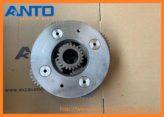 K9008338 Carrier No.2 Excavator Swing Gear For DOOSAN DX200A DX220A DX220AF