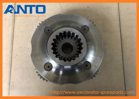 XKAQ00-429 Carrier Assy No.2 Excavator Swing Gear For HYUNDAI R290LC7 R290LC7A R300LC7