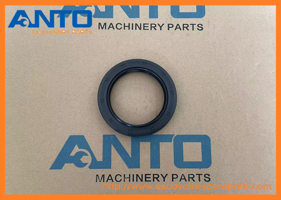 6136-22-3510 6136223510 Front Seal Excavator Engine Parts For KOMATSU SA6D108