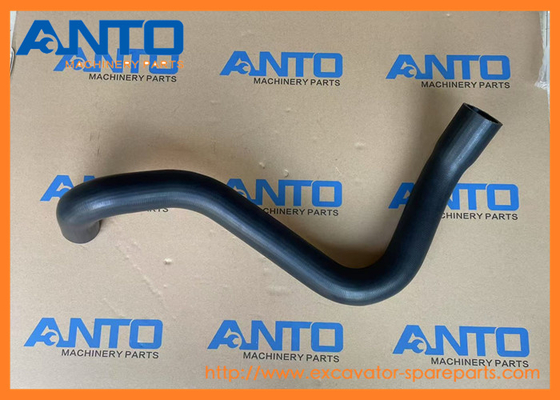 20Y-03-21890 206-03-61440 Hose KOMATSU Excavator Spare Parts For PC200-6S PC210LC-6G
