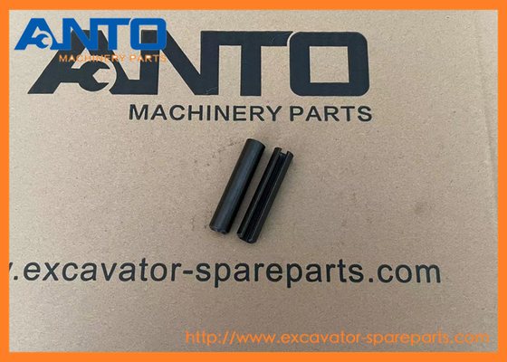 XKAQ-00050 Spring Pin Excavator Swing Gear  For HYUNDAI R250LC7 R250LC7A R290LC7