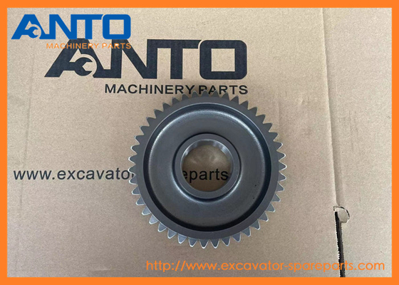 XKAQ-00237 Planet Gear Excavator Swing Gear For HYUNDAI R110-7 R110-7A R140LC-7