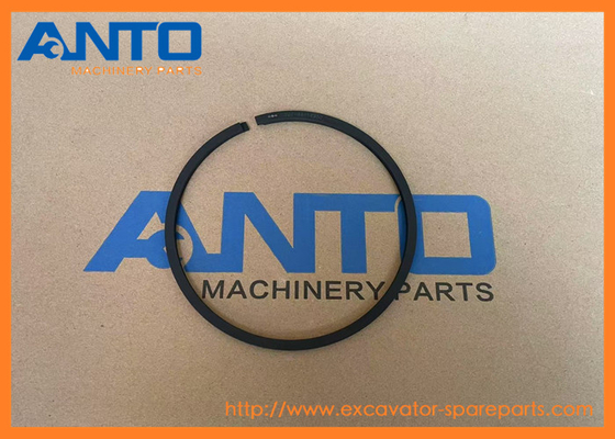 707-44-14910 7074414910 Ring KOMATSU Excavator Spare Parts For PC220LC-8  PC290-8K