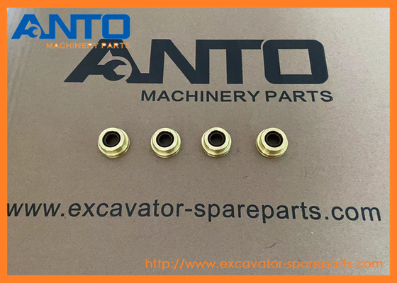 9246436 Sleeve Excavator Spare Parts For HITACHI EX1200-5 EX1200-5C EX1200-5D
