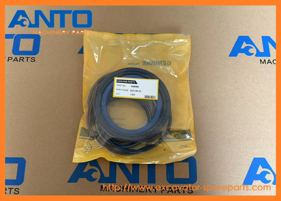 9180580 Seal Kit Excavator Spare Parts For HITACHI EX270-5 EX280H-5 ZX270