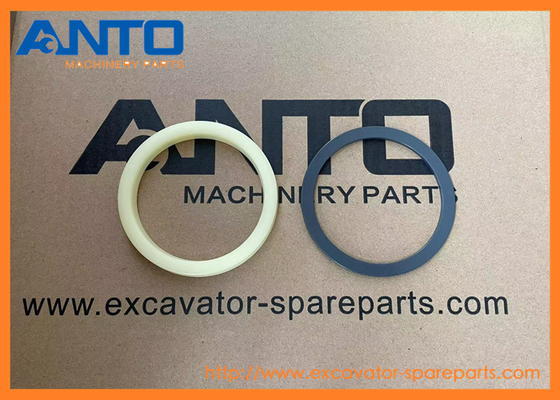 4412826 Seal Excavator Spare Parts For HITACHI ZH200-A ZH200LC-A ZX110-3