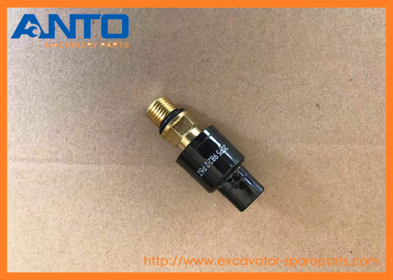 14562193 VOE14562193 Switch Excavator Electric Parts For Vo-lvo EC135B EC140B EC140D