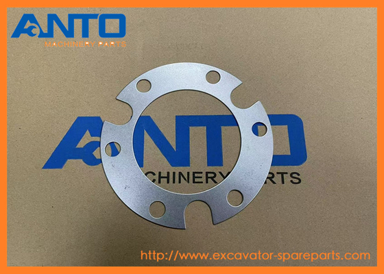 195-03-11880 1950311880 Shim KOMATSU Excavator Spare Parts  For PC710 PC750 PC800