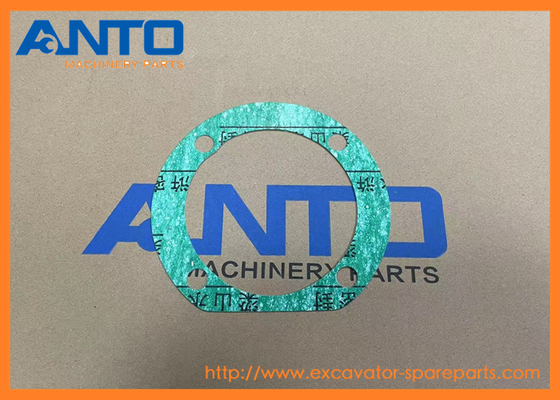 154-01-12430 154-01-12431 Gasket KOMATSU Bulldozer Spare Parts For D150A-1 D155A-1