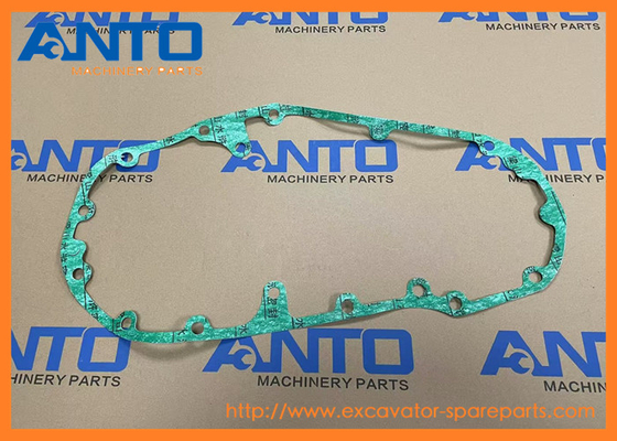 154-01-12130 154-01-12131 Gasket KOMATSU Bulldozer Spare Parts For D135A-1 D155A-1
