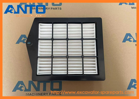 2A5-979-1551 2A59791551 Excavator Filter For KOMATSU HB205 HB215 PC200