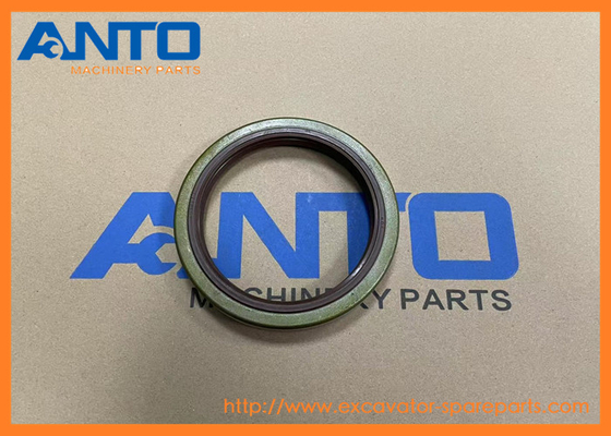 07011-00090 0701100090 Seal KOMATSU Bulldozer Spare Parts Fit For D155W-1 D355A-3