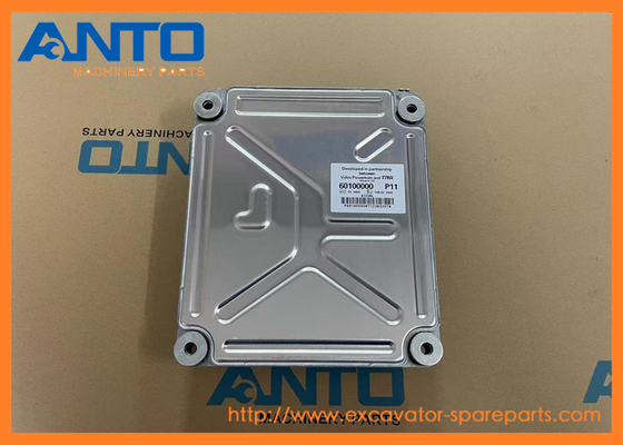 VOE60100000 Electronic Unit Excavator Electric Parts For Vo-lvo EC140C EC160C EC170D