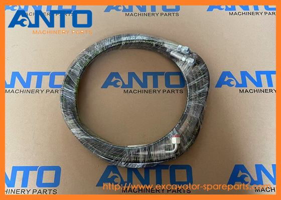 VOE936658 Hose Excavator Spare Parts For Vo-lvo EC160C EC160D EC180C EC180D EC220E EC25
