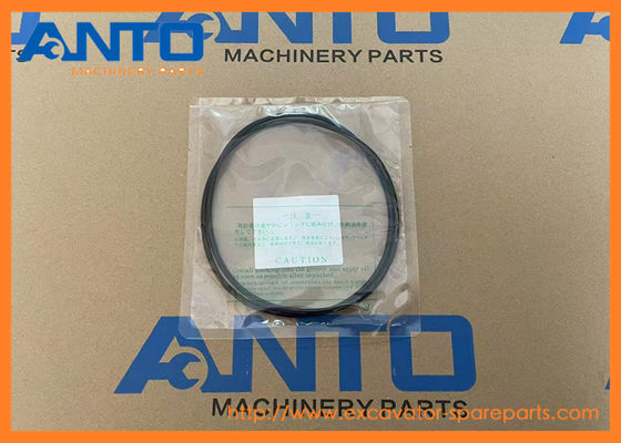 VOE990849 O-Ring Excavator Spare Parts For VOE EC235C EC240B EC240C EC250D EC250E