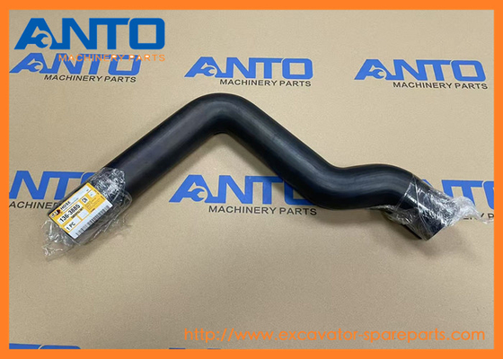 136-3885 1363885 Hose Excavator Spare Parts For 3126 938G