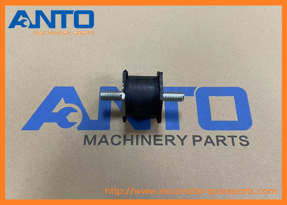 203-03-56330 2030356330 Cushion KOMATSU Excavator Spare Parts For PC100-5 PC120-5C