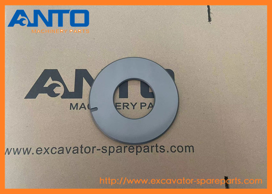0875192 087-5192 Plate Excavator Hydraulic Pump Parts For 320 L E180 E200B E240 E240C