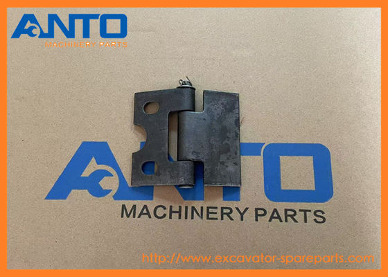 20Y-54-74161 20Y5474161 Hinge KOMATSU Excavator Spare Parts For PC220LC-8 PC240-8K