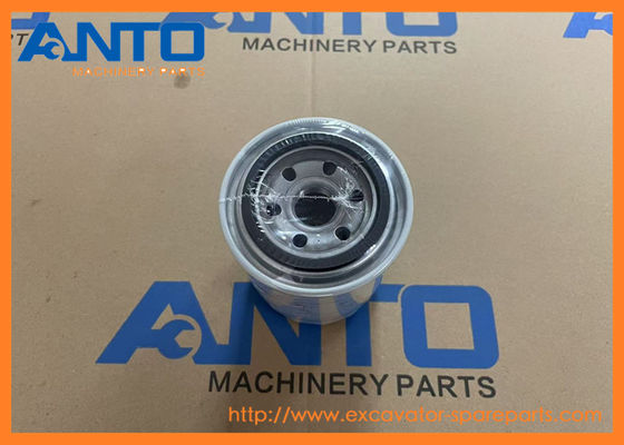 XJBR-00921 XJBR00921 Cartridge Excavator Filter  For HYUNDAI HSL650-7A