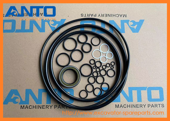XKAH01054 XKAH-01054 Seal Kit Excavator Final Drive For HYUNDAI R210LC7 R210LC7A R210LC7H